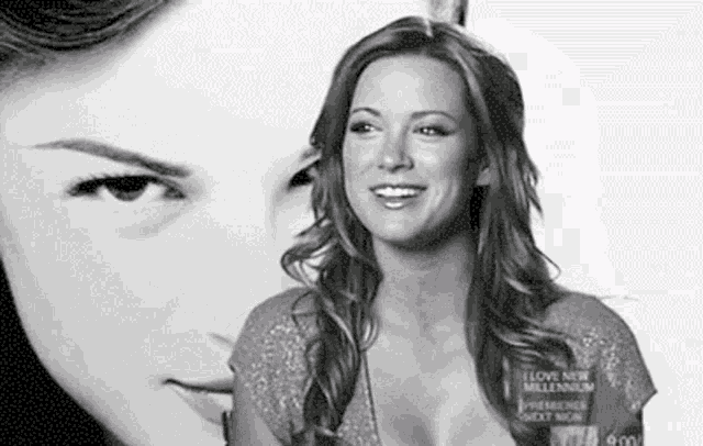 Gatinarachel Rachel Gatina Gif GIF