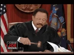 gavel-judge-joe-brown-ggwyznkw81r7ahr6.webp