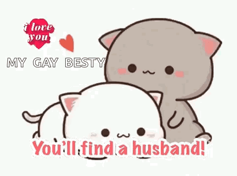 Gay And Proud Lgbtq Quotes GIF