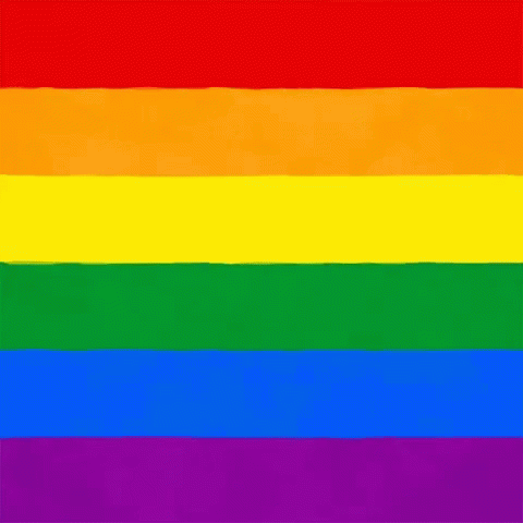 Gay Birthday 480 X 480 Gif GIF
