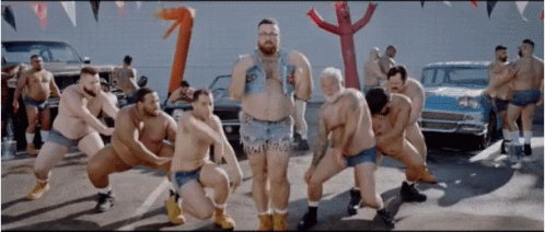 Gay Birthday 498 X 212 Gif GIF