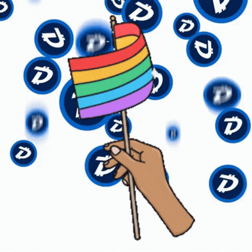 Gay Birthday GIF