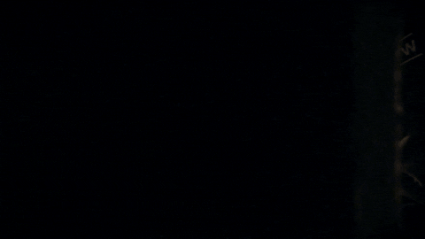 Gay Kiss Cesar Cipriano Matt Palmer GIF