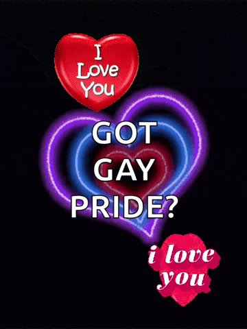 Gay Muskogee Gay Bartlesville Gif GIF