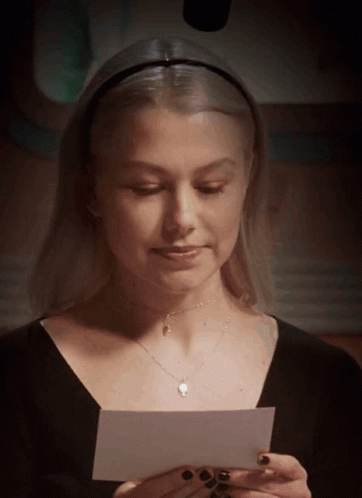 Gay Rights Phoebe Bridgers GIF