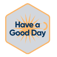 Gd Migration Good Day Education Sticker GIF