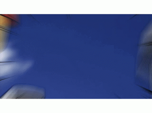 Genos Got Smashed Stone GIF