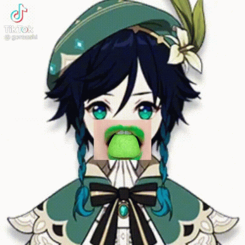 Genshin Gif File 13002kb GIF