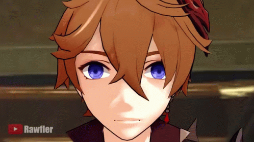 Genshin Gif File 1527kb GIF