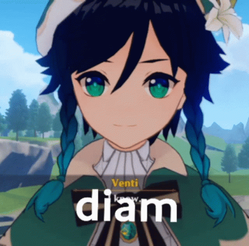 Genshin Gif File 2348kb GIF