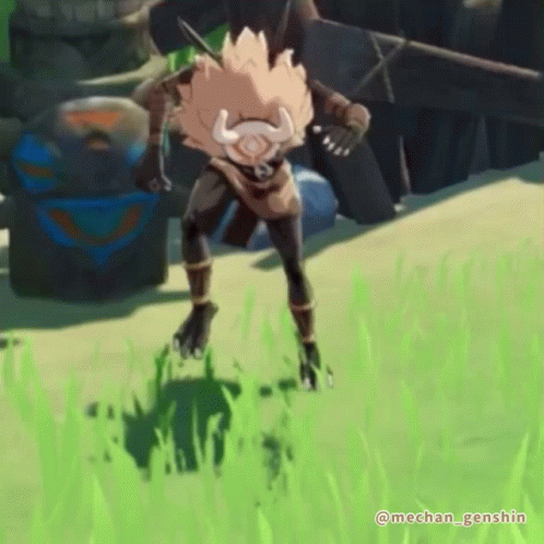Genshin Gif File 25702kb GIF