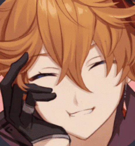 Genshin Gif File 3220kb GIF