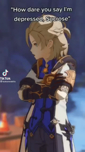 Genshin Gif File 8376kb GIF