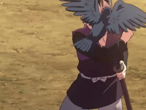 Genya Demon Shinazugawa GIF