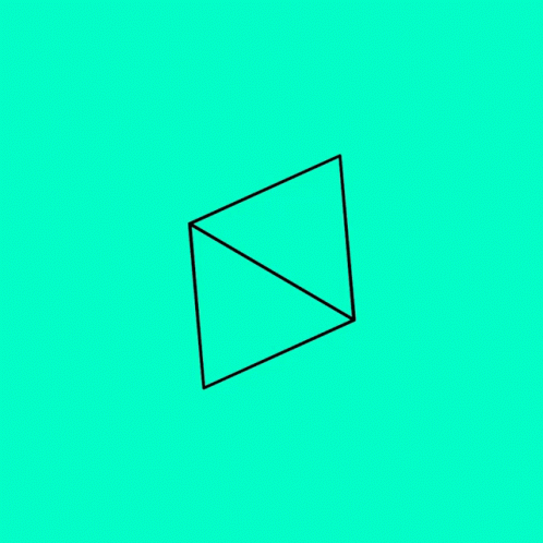 Geometric Increasing Sides GIF