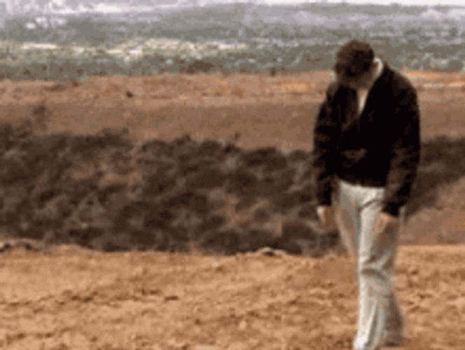 George Michael Rejected In Love GIF