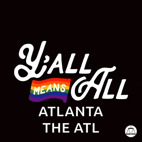 Georgia Georgia On My Mind Gif GIF