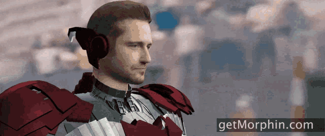 Gerard Butler Butler Gif GIF