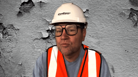 Get Back To Work Get On The Phone GIF