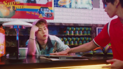 Get Back To Work I M GIF