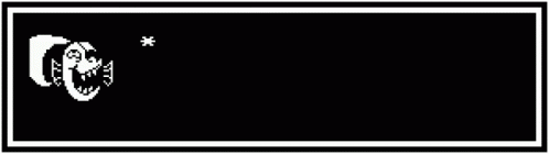 Get Better Soon In Black Text Box GIF