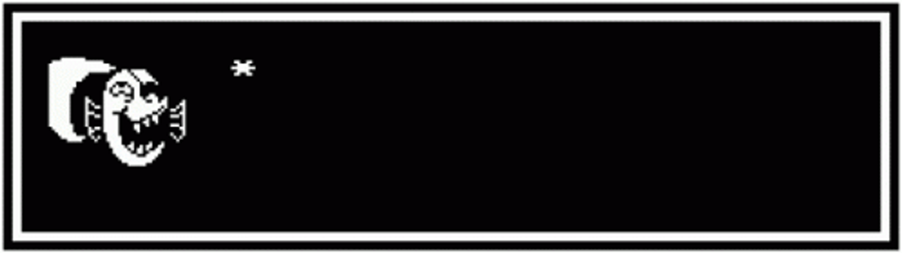 Get Better Soon In Black Text Box GIF