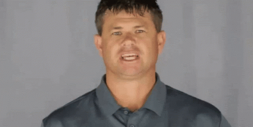 Get Er Done Get Things Done GIF