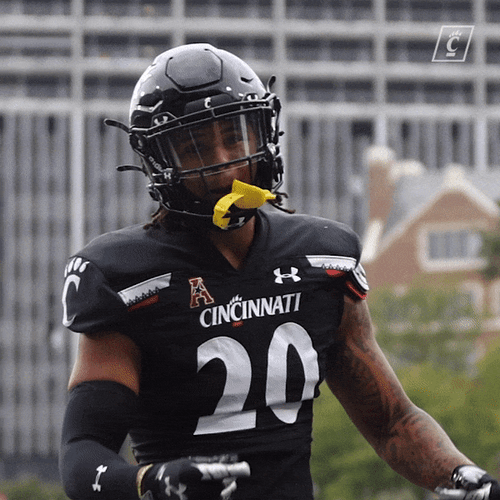 Get Money GIF