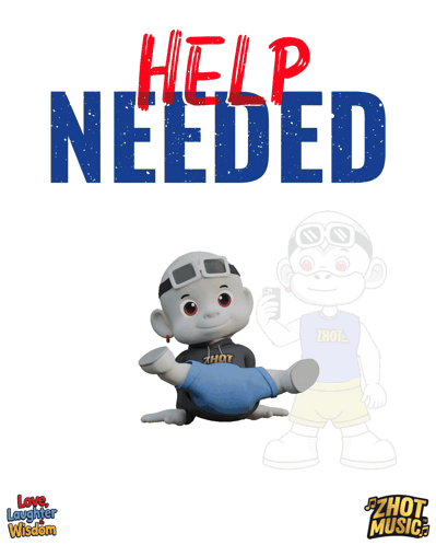 Get on Repo Or Else Poster