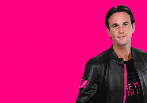 Get Over Here Nick Drake Come On Over GIF