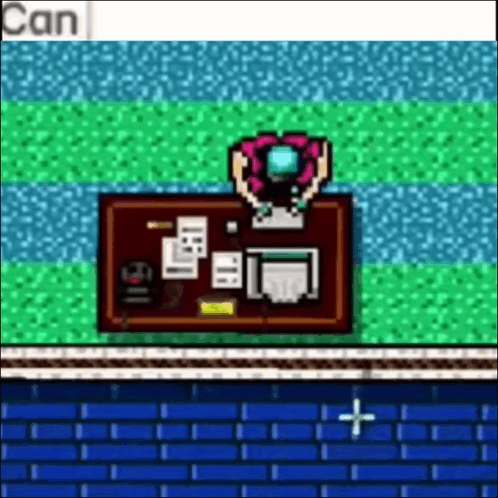Get Ratio'd Lol Video Game