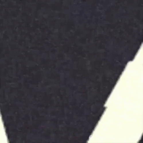 Get Rick Roll Meme Lol GIF