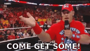 Get Some 300 X 170 Gif GIF