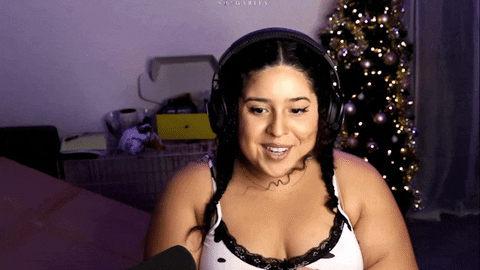 Get That Money In The Bag GIF