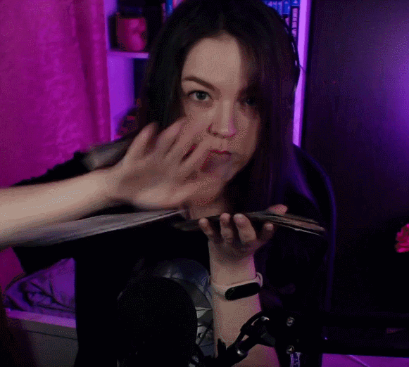 Get That Money Shower Speed GIF