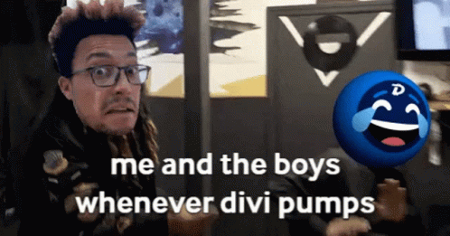 Get To The Choppa Me And The Boys GIF