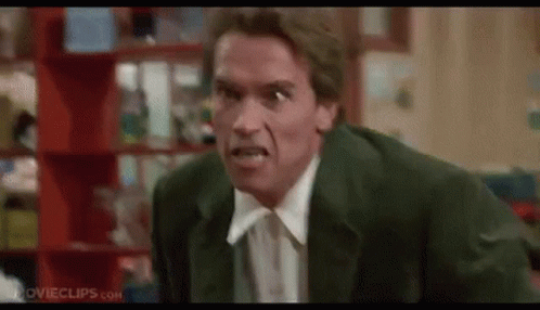 Get To The Choppa Arnold Schwarzenegger GIF