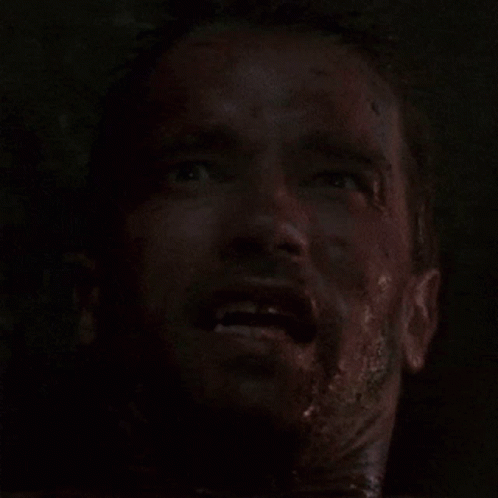 Get To The Choppa Do It GIF