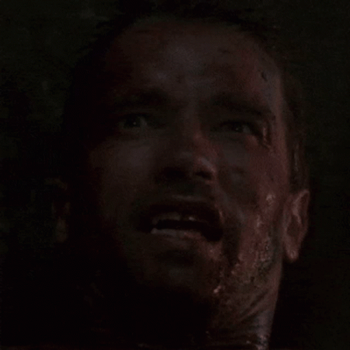 Get To The Choppa Do It GIF