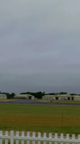 Get To The Choppa Take Off GIF