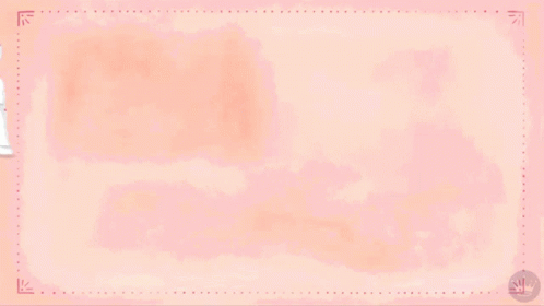 Get Well Rest Heal Feel Better Soon GIF