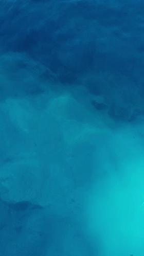 Get Well Card Letter GIF