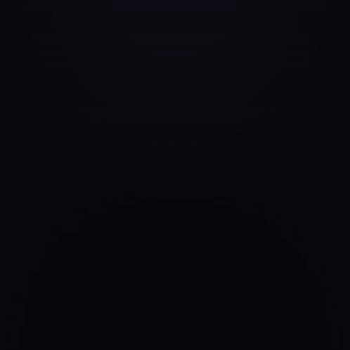 Geto Suguru Handsome Angle GIF