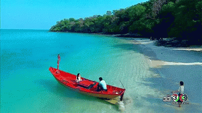 Getonaship Getonaboat Startaboat GIF