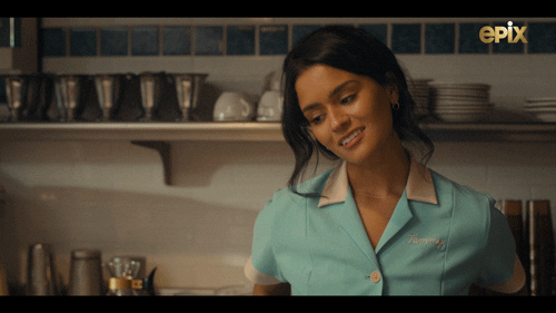 Getting Convinced Well Ok GIF