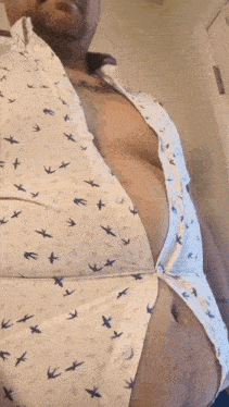 Getting Fat Pop Gif GIF