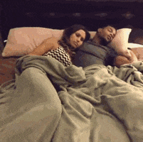 Gf Taking A Selfie Gone Wrong GIF