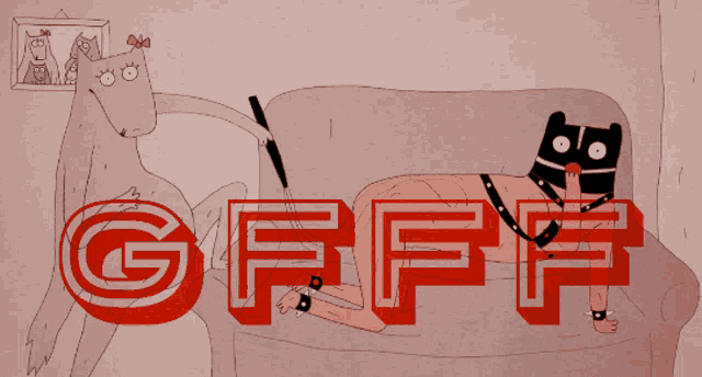 Gfff Galician Gif GIF