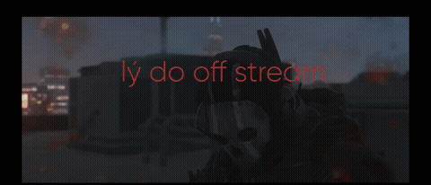 Ghost GIF