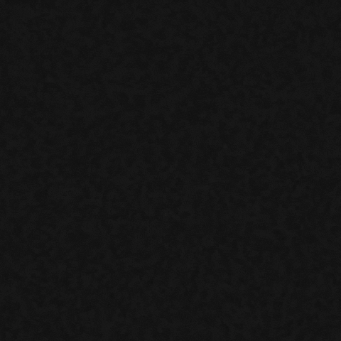 Ghost Face On Tv GIF